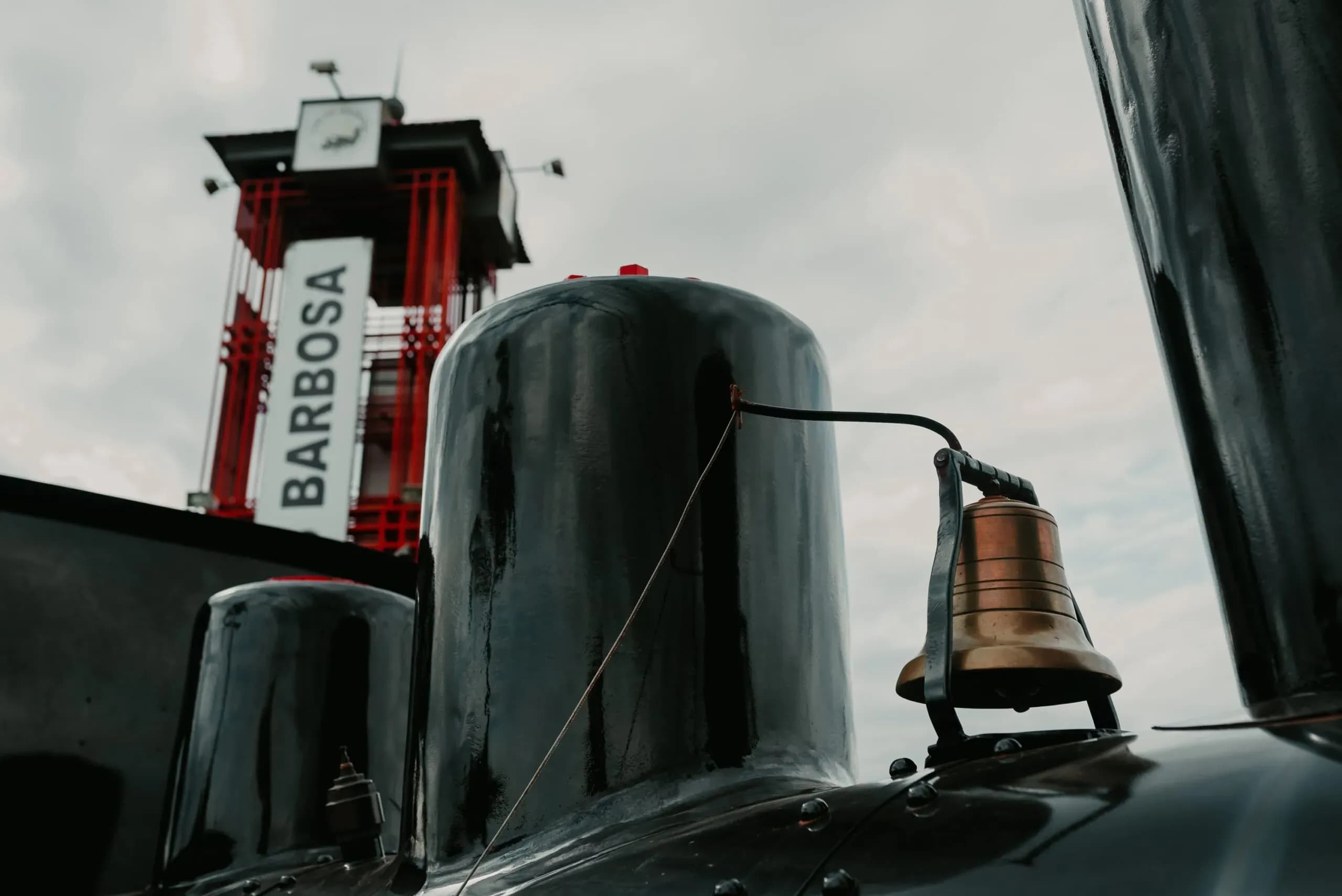 Krauss 207 — foto 8