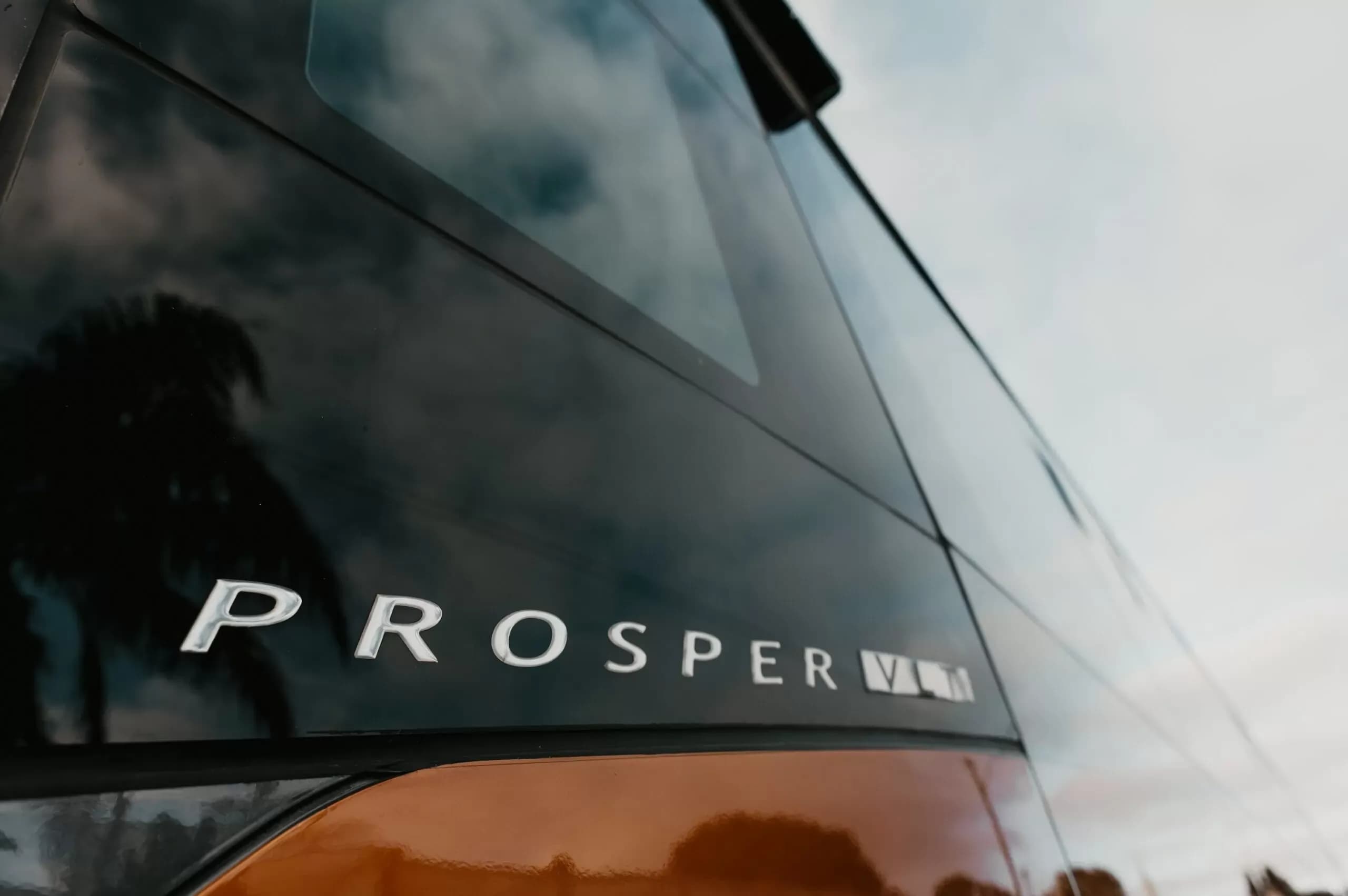 VLT Prosper — foto 9