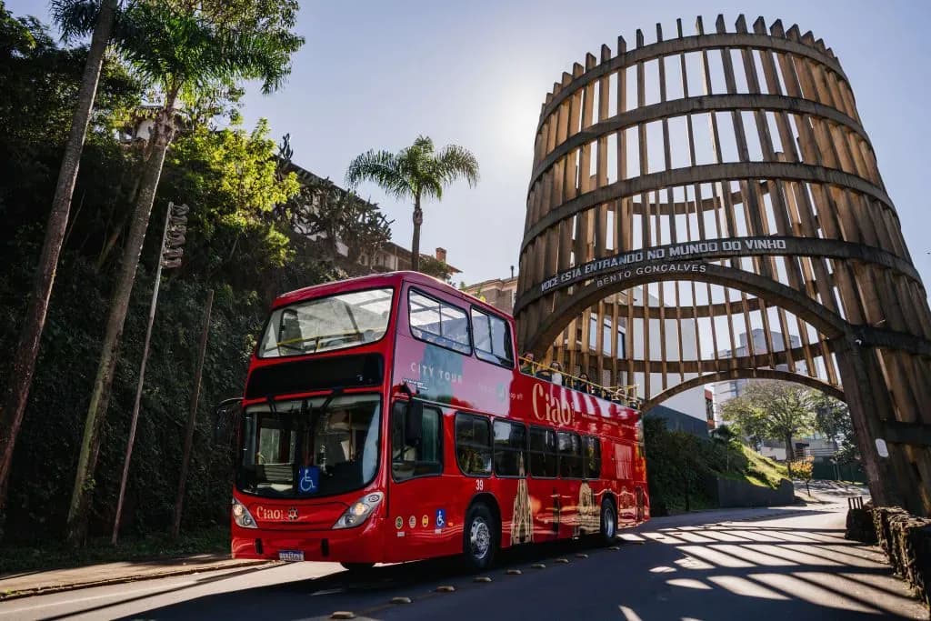 dasddd