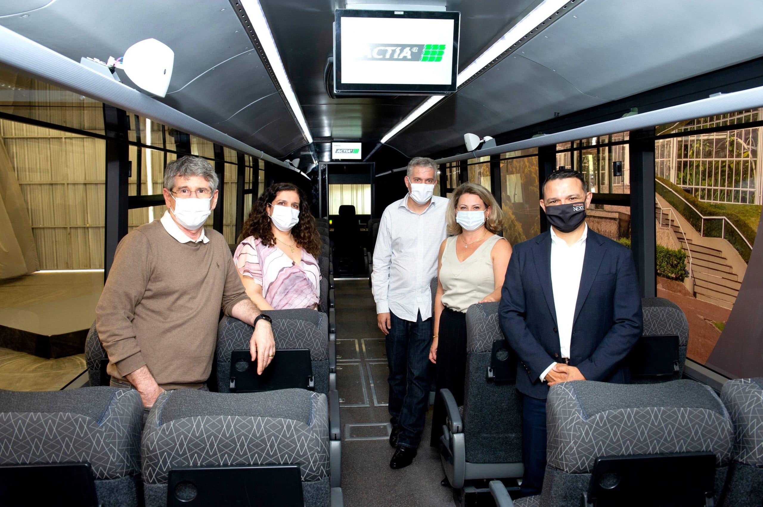 Giordani-Turismo-VLT-3
