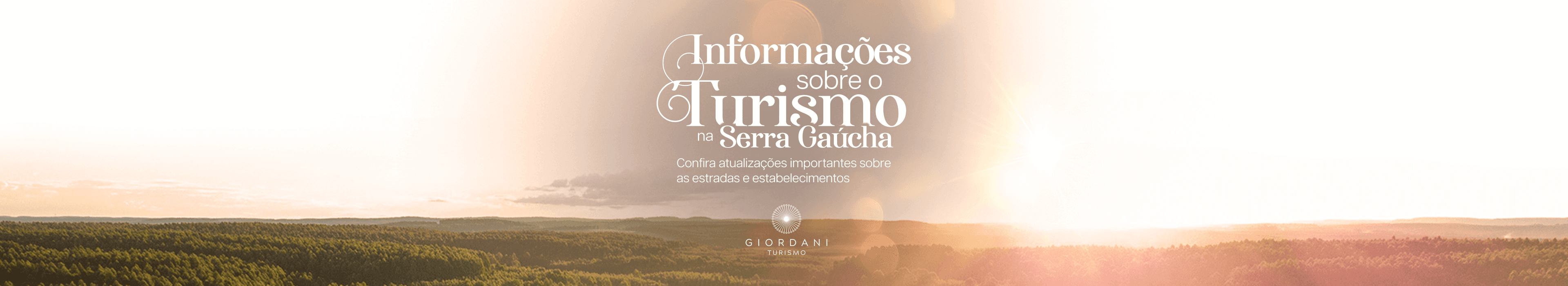 Banner_Blog_1920x350PX (1)