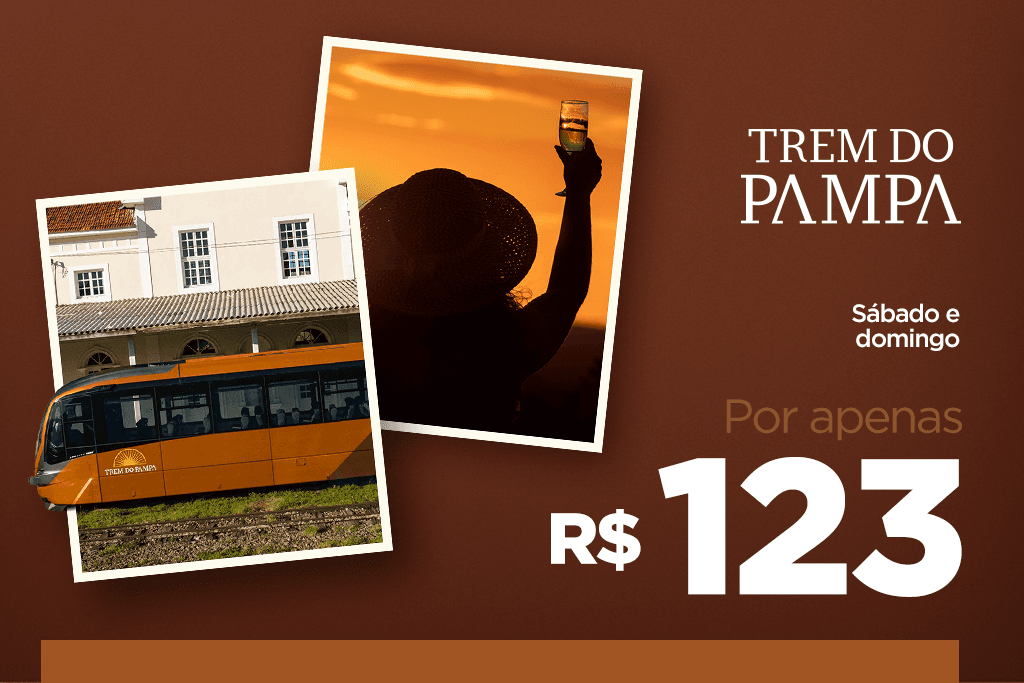 Blog_Sou_do_sul_Imagem04