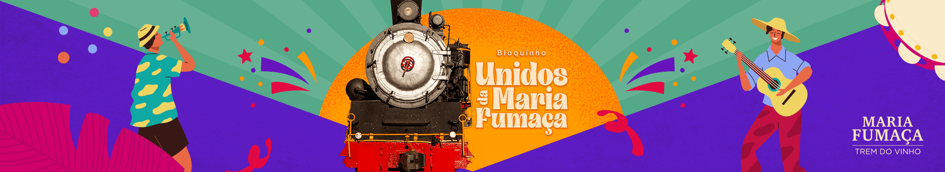 Blog_Banner_Bloquinho_Capa