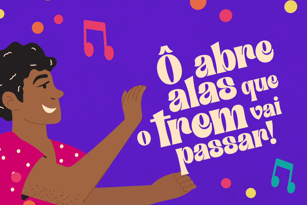 Blog_Banner_Bloquinho_Imagem 01
