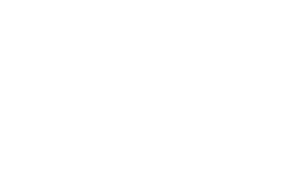 Maria Fumaça_Branco_1