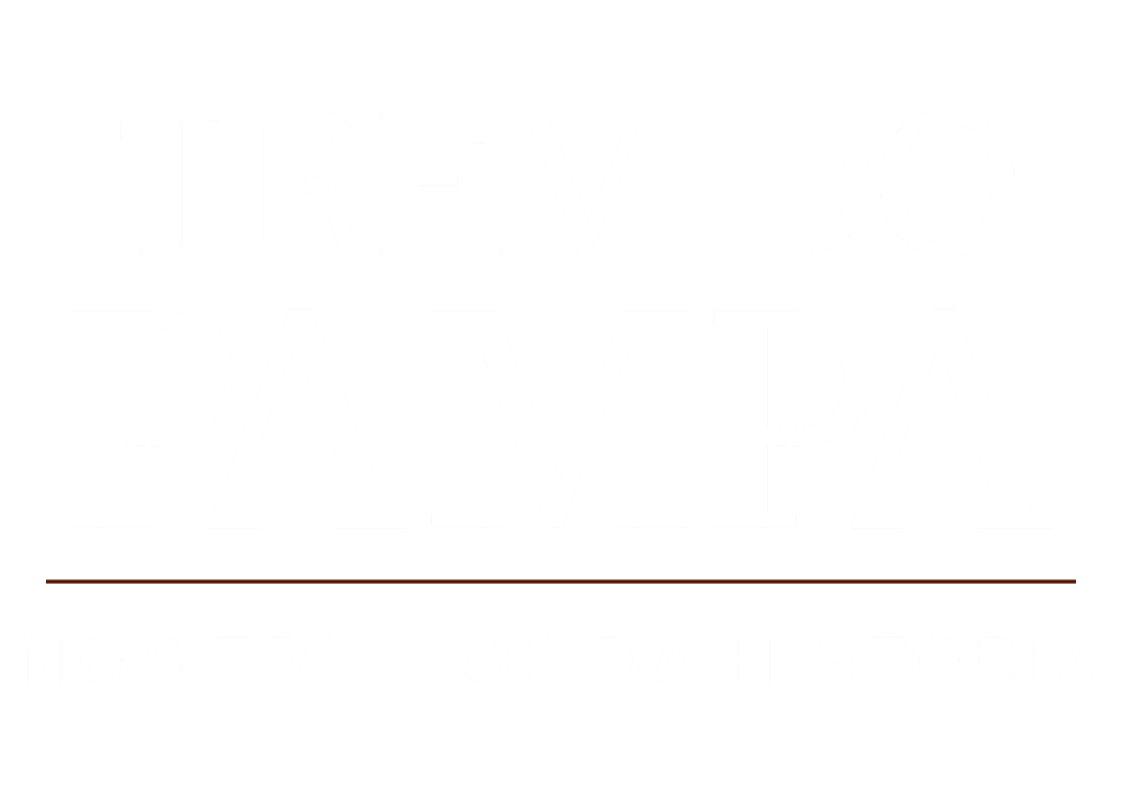 asdsadd